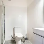 Διαμέρισμα Beguest Visconde