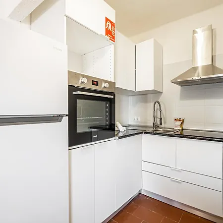 Beguest Visconde Албуфейра