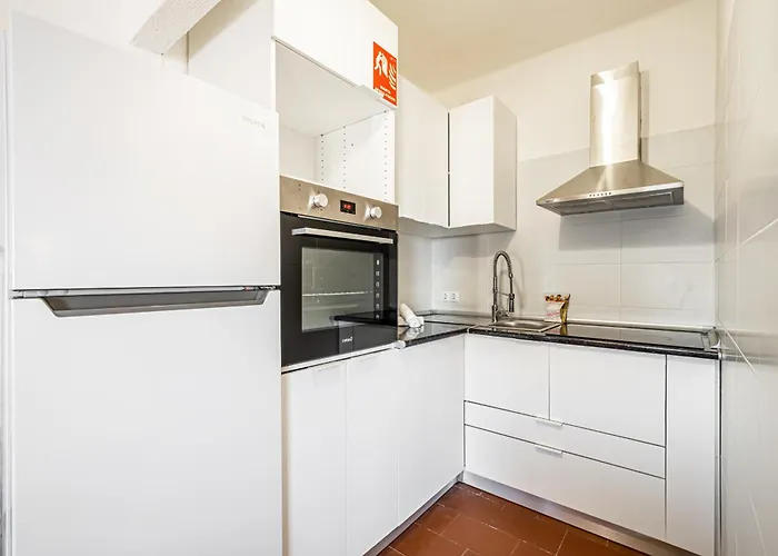 Beguest Visconde אלבופיירה