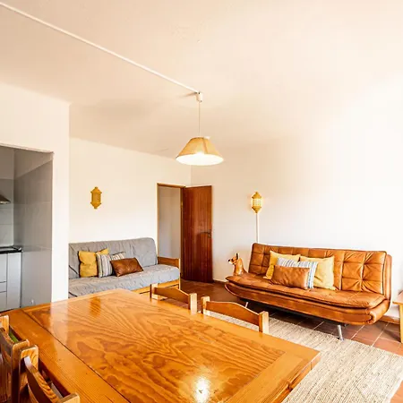 Beguest Visconde